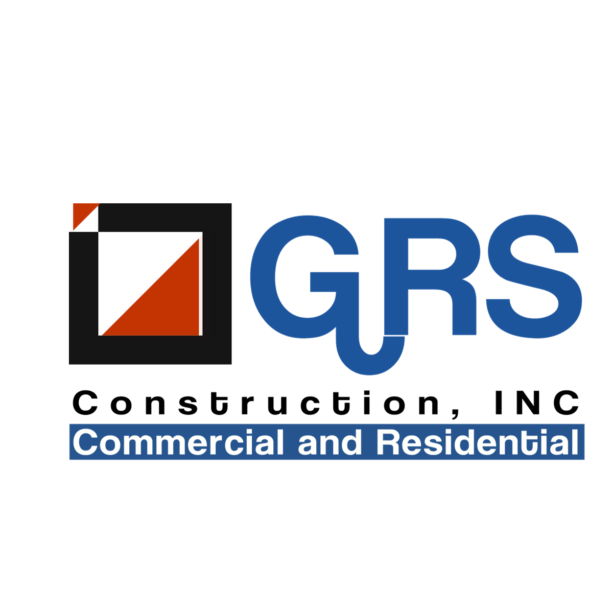 GRS Construction