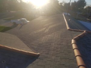 Roofing (2)