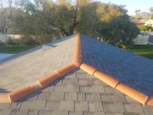 Roofing (33)
