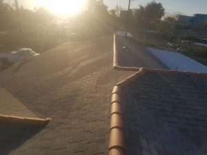 Roofing (35)
