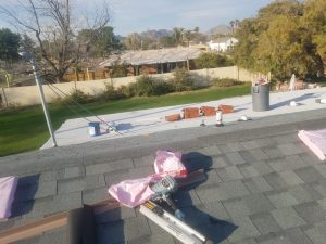 Roofing (36)