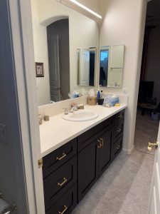 Bathroom Remodel (1)