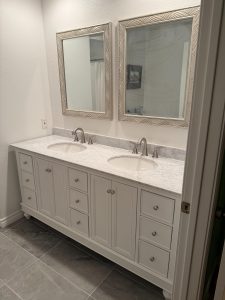 Bathroom Remodel (10)