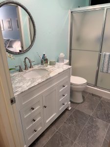 Bathroom Remodel (11)