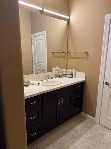 Bathroom Remodel (12)