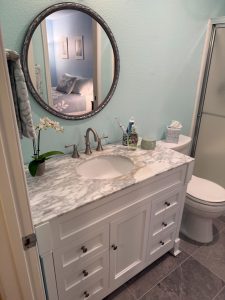 Bathroom Remodel (14)