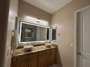 Bathroom Remodel (2)