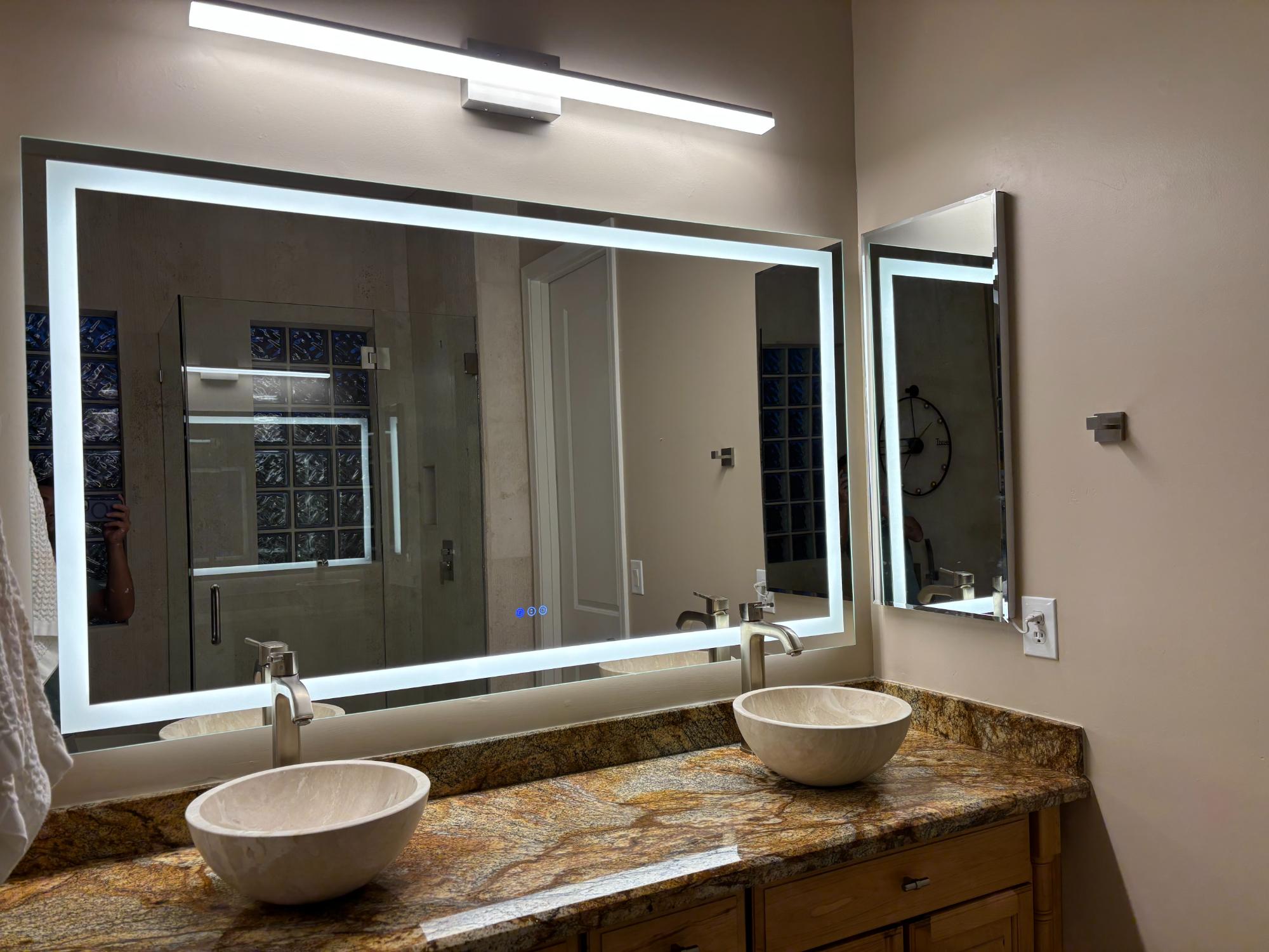 Bathroom Remodel (3)