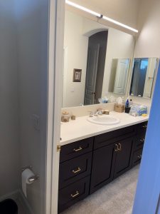 Bathroom Remodel (4)