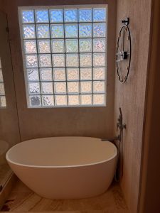 Bathroom Remodel (5)