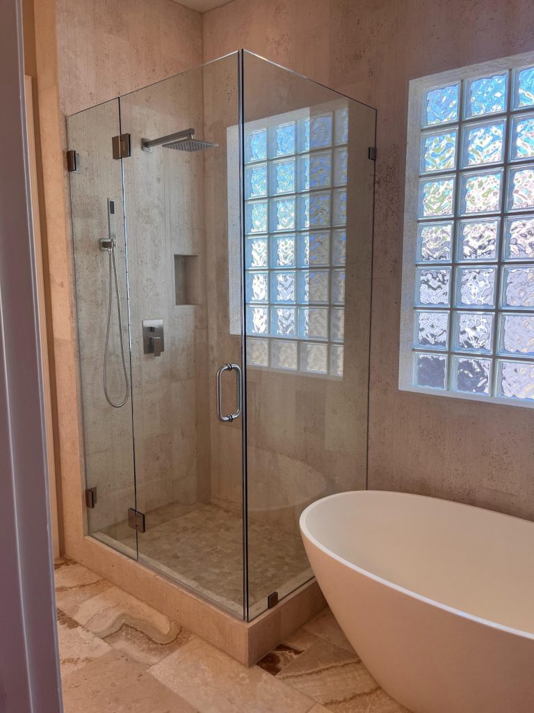 Bathroom Remodel (6)