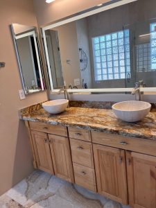 Bathroom Remodel (7)