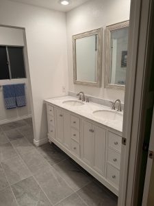 Bathroom Remodel (8)