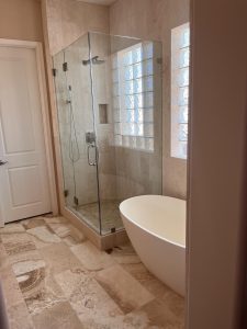 Bathroom Remodel (9)