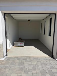 Car Garage Conversion (3)