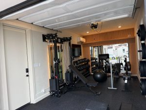 Car Garage Conversion (4)