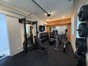 Car Garage Conversion (6)