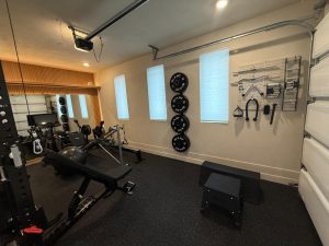 Car Garage Conversion (7)