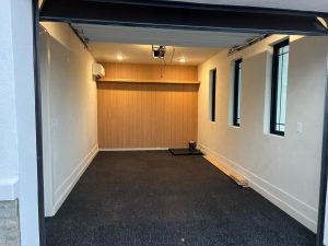 Car Garage Conversion (9)