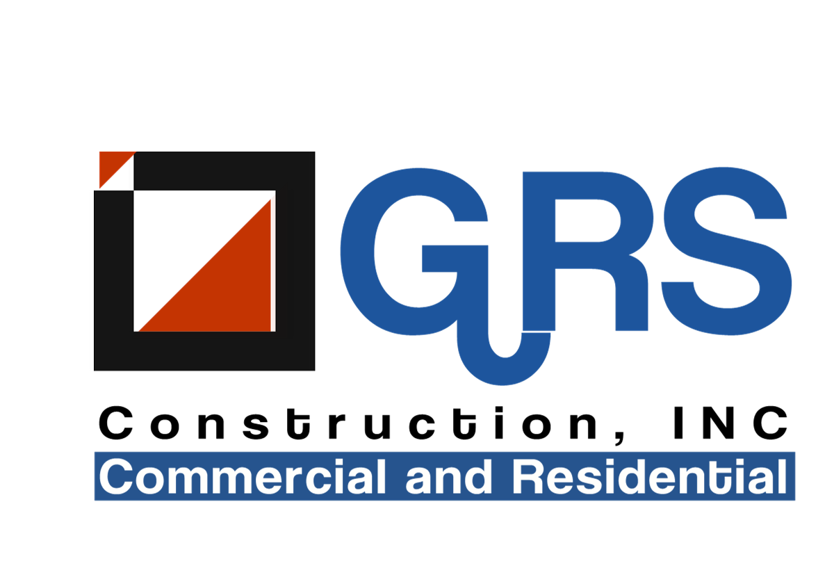 Grs Logo